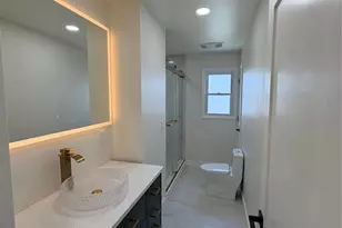 157 Cottage Pl 1, Fairview, NJ 07022 - Photo 28