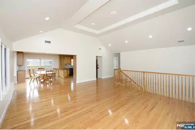 43-20 Union Street, Fair Lawn, NJ 07410 - Photo 6