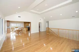 43-20 Union St, Fair Lawn, NJ 07410 - Photo 6