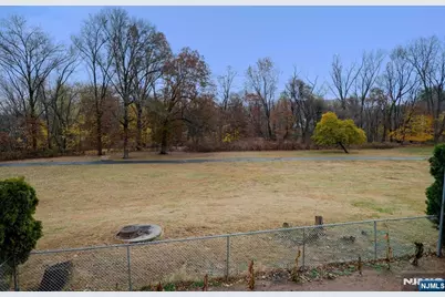 43-20 Union Street, Fair Lawn, NJ 07410 - Photo 26