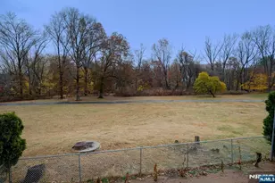 43-20 Union St, Fair Lawn, NJ 07410 - Photo 26