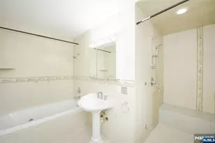 43-20 Union St, Fair Lawn, NJ 07410 - Photo 16