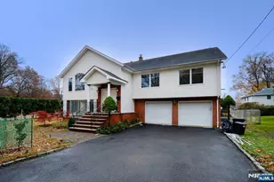43-20 Union St, Fair Lawn, NJ 07410 - Photo 1