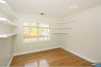 43-20 Union Street, Fair Lawn, NJ 07410 - Photo 12