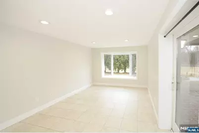 43-20 Union Street, Fair Lawn, NJ 07410 - Photo 20