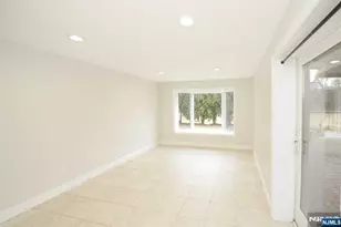43-20 Union St, Fair Lawn, NJ 07410 - Photo 20
