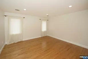 43-20 Union St, Fair Lawn, NJ 07410 - Photo 14