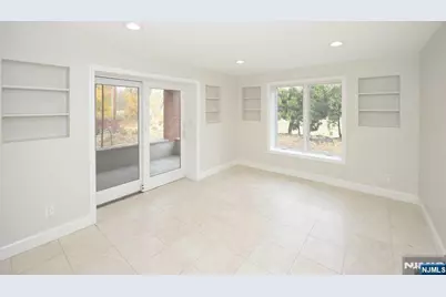 43-20 Union Street, Fair Lawn, NJ 07410 - Photo 18