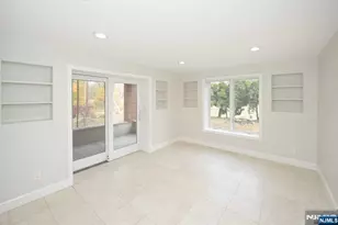 43-20 Union St, Fair Lawn, NJ 07410 - Photo 18