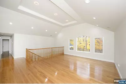 43-20 Union Street, Fair Lawn, NJ 07410 - Photo 4