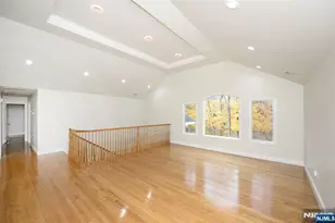 43-20 Union St, Fair Lawn, NJ 07410 - Photo 4