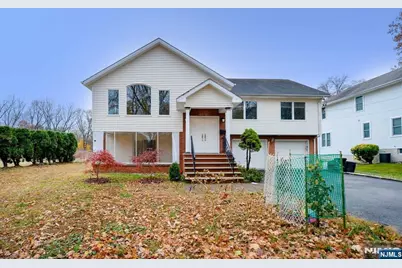43-20 Union Street, Fair Lawn, NJ 07410 - Photo 2