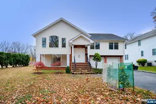 43-20 Union St, Fair Lawn, NJ 07410 - Photo 2