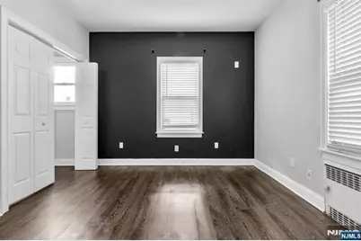 46 Palmer Street, Passaic, NJ 07055 - Photo 28