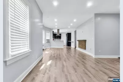 46 Palmer Street, Passaic, NJ 07055 - Photo 10