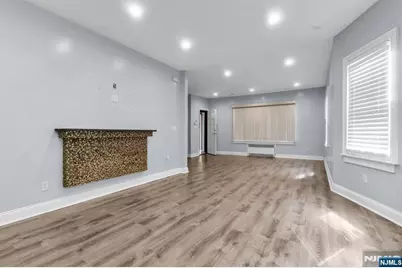 46 Palmer Street, Passaic, NJ 07055 - Photo 14