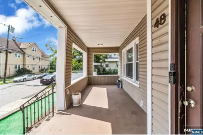 46 Palmer Street, Passaic, NJ 07055 - Photo 8