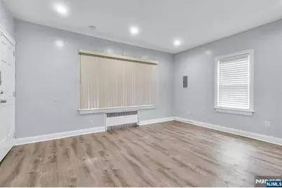 46 Palmer Street, Passaic, NJ 07055 - Photo 24