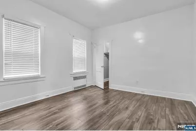 46 Palmer Street, Passaic, NJ 07055 - Photo 30
