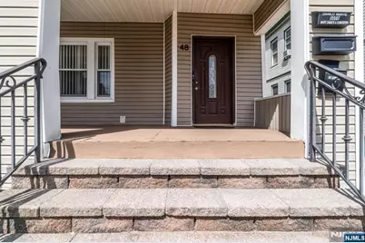 46 Palmer Street, Passaic, NJ 07055 - Photo 6