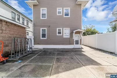 46 Palmer Street, Passaic, NJ 07055 - Photo 34