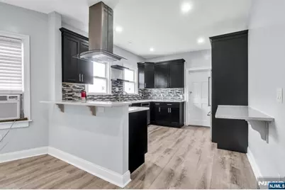 46 Palmer Street, Passaic, NJ 07055 - Photo 16