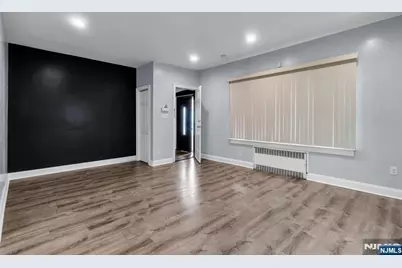 46 Palmer Street, Passaic, NJ 07055 - Photo 22