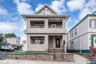 46 Palmer St, Passaic, NJ 07055 - Photo 1