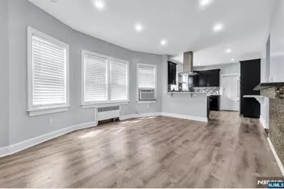 46 Palmer Street, Passaic, NJ 07055 - Photo 12