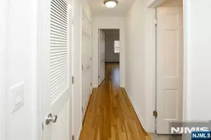20-30 Ridge Road A5, Ridgewood, NJ 07450 - Photo 12
