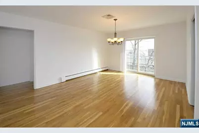 20-30 Ridge Road A5 #A5, Ridgewood, NJ 07450 - Photo 18