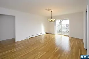 20-30 Ridge Road A5, Ridgewood, NJ 07450 - Photo 18