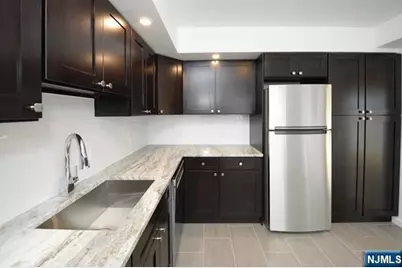 20-30 Ridge Road A5 #A5, Ridgewood, NJ 07450 - Photo 2