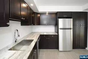 20-30 Ridge Road A5, Ridgewood, NJ 07450 - Photo 2