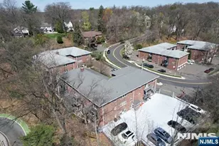 20-30 Ridge Road A5, Ridgewood, NJ 07450 - Photo 22