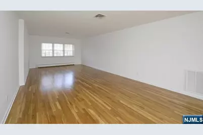 20-30 Ridge Road A5 #A5, Ridgewood, NJ 07450 - Photo 8