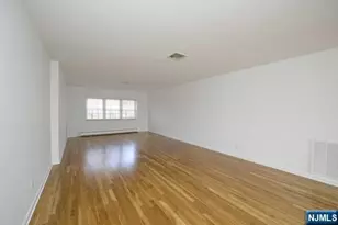 20-30 Ridge Road A5, Ridgewood, NJ 07450 - Photo 8