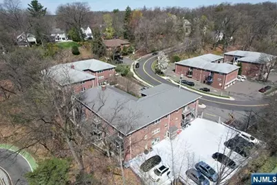 20-30 Ridge Road A5 #A5, Ridgewood, NJ 07450 - Photo 22