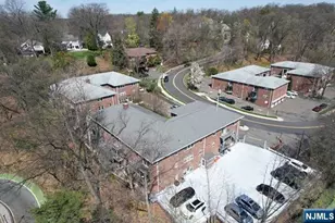20-30 Ridge Road A5, Ridgewood, NJ 07450 - Photo 22