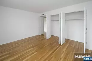 20-30 Ridge Road A5, Ridgewood, NJ 07450 - Photo 10