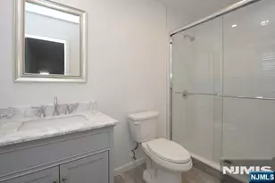 20-30 Ridge Road A5, Ridgewood, NJ 07450 - Photo 14