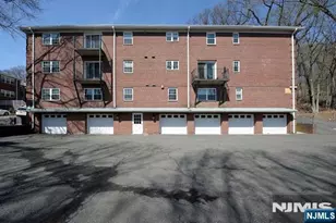 20-30 Ridge Road A5, Ridgewood, NJ 07450 - Photo 24