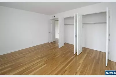 20-30 Ridge Road A5 #A5, Ridgewood, NJ 07450 - Photo 10