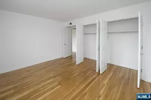 20-30 Ridge Road A5, Ridgewood, NJ 07450 - Photo 10