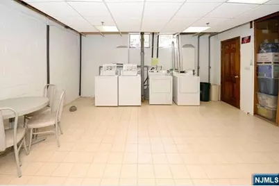 20-30 Ridge Road A5 #A5, Ridgewood, NJ 07450 - Photo 20