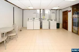 20-30 Ridge Road A5, Ridgewood, NJ 07450 - Photo 20