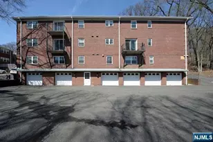 20-30 Ridge Road A5, Ridgewood, NJ 07450 - Photo 24