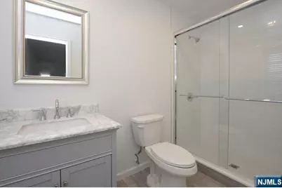 20-30 Ridge Road A5 #A5, Ridgewood, NJ 07450 - Photo 14