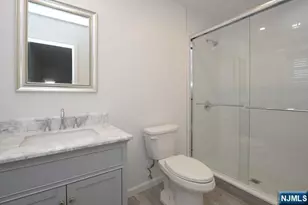 20-30 Ridge Road A5, Ridgewood, NJ 07450 - Photo 14