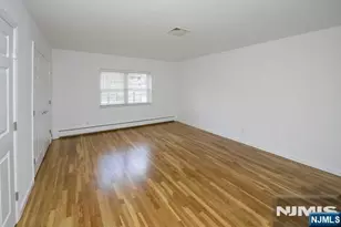 20-30 Ridge Road A5, Ridgewood, NJ 07450 - Photo 16